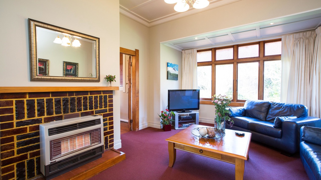 Photo of Others in Hawera