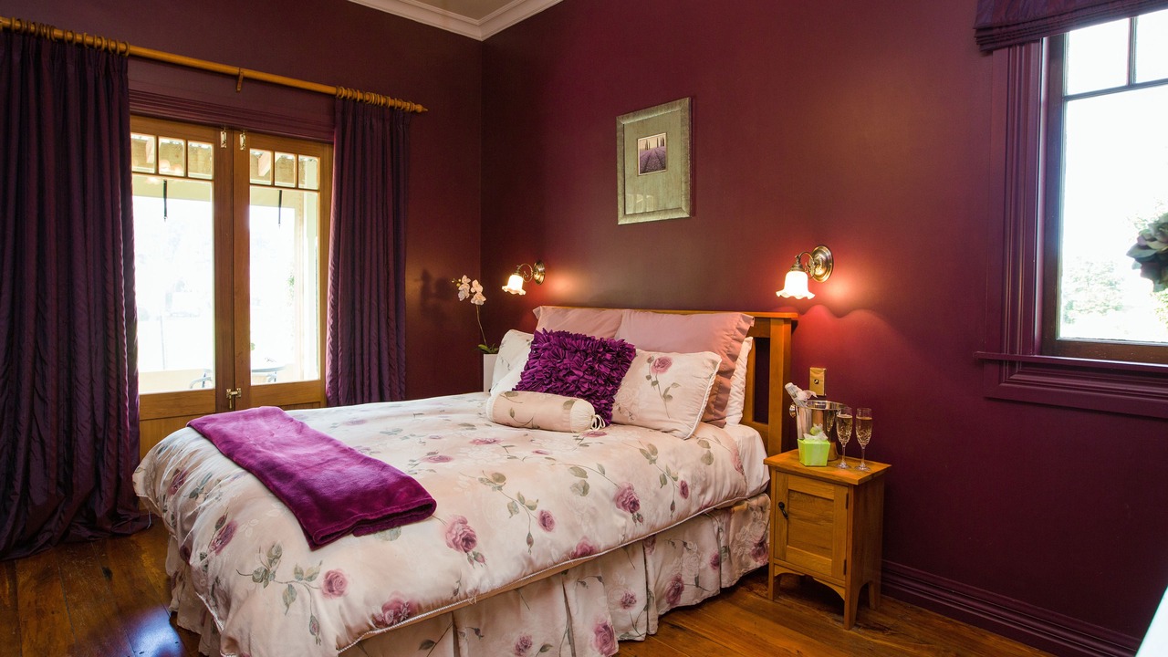 Photo of Others in Hawera