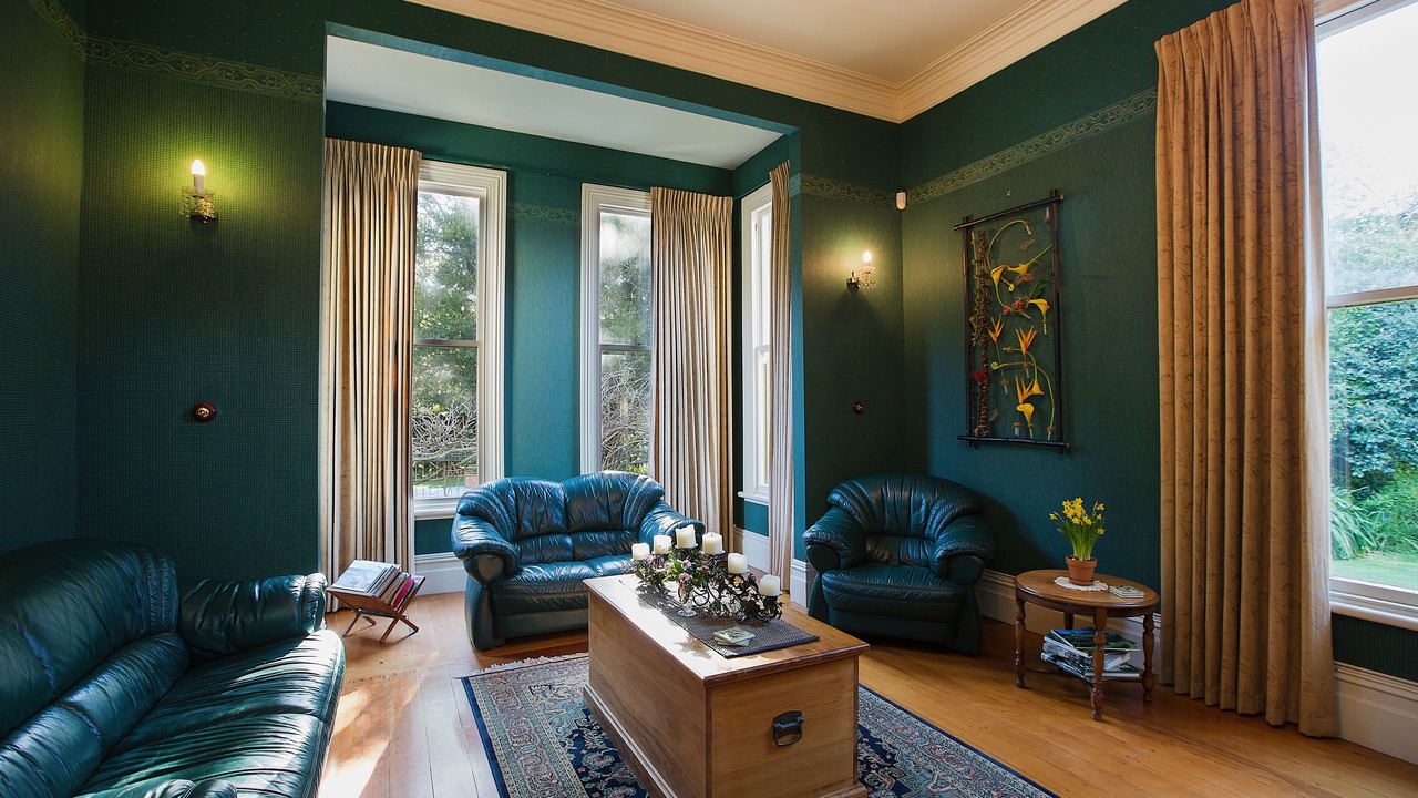 Photo of Others in Hawera