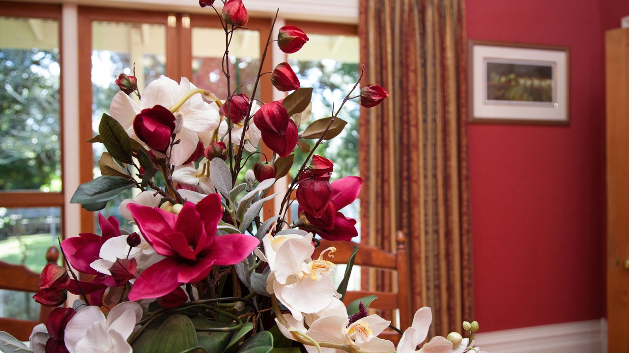 Photo of Livingroom in Hawera