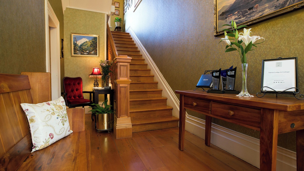 Photo of Others in Hawera