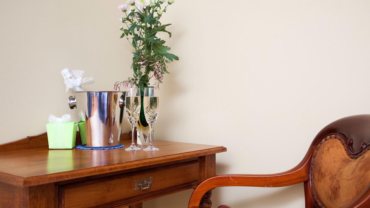 Photo of Others in Hawera