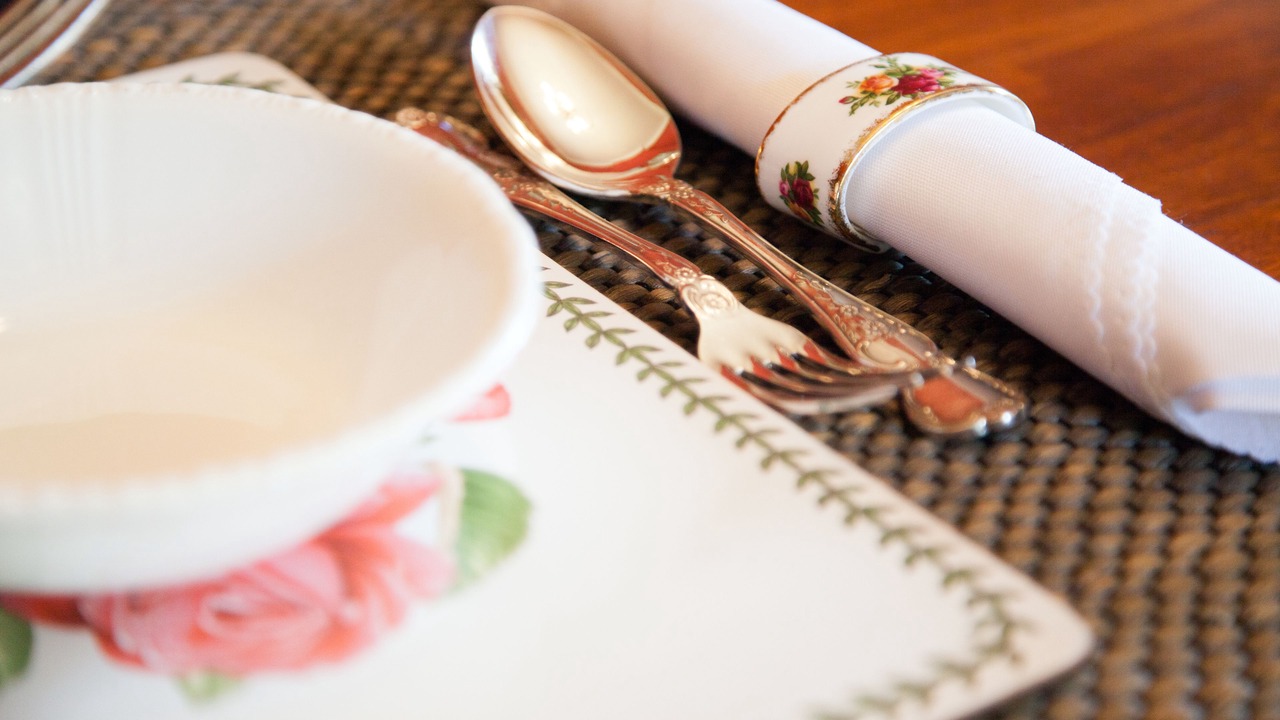 Photo of Others in Hawera