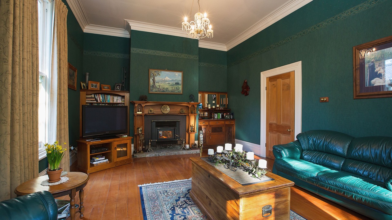 Photo of Others in Hawera