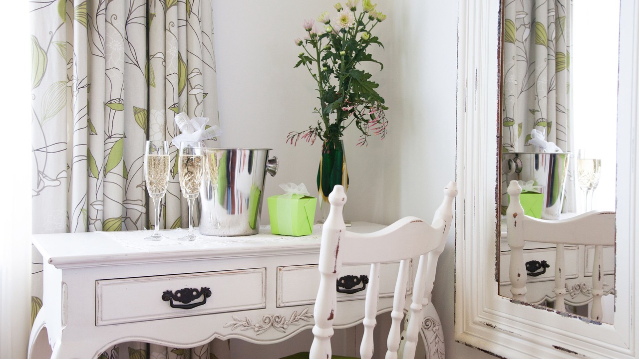 Photo of Others in Hawera