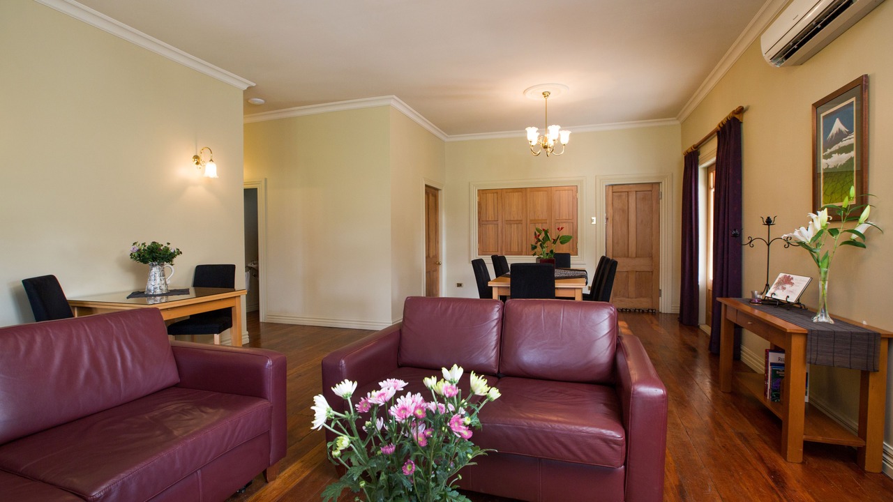 Photo of Others in Hawera