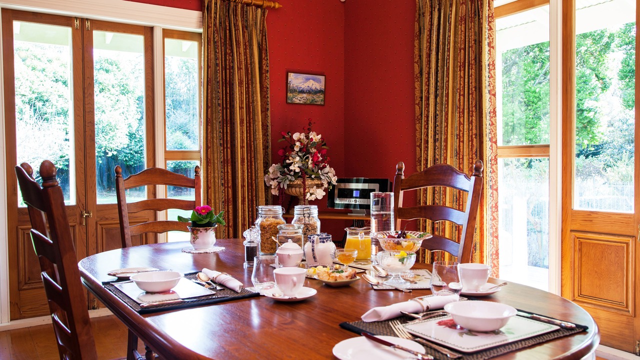 Photo of Others in Hawera