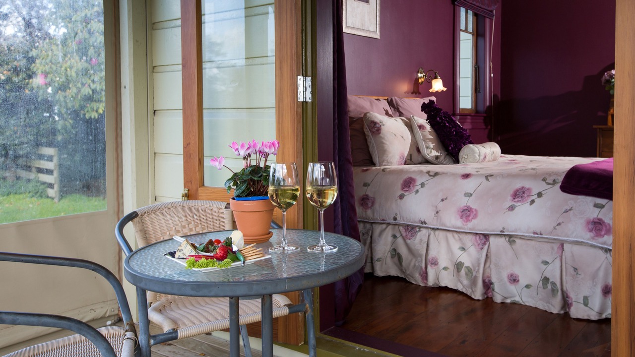 Photo of Outdoor in Hawera