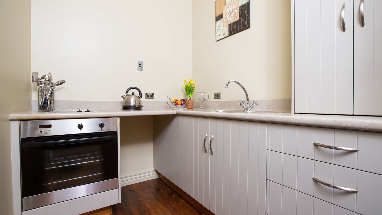 Photo of Others in Hawera