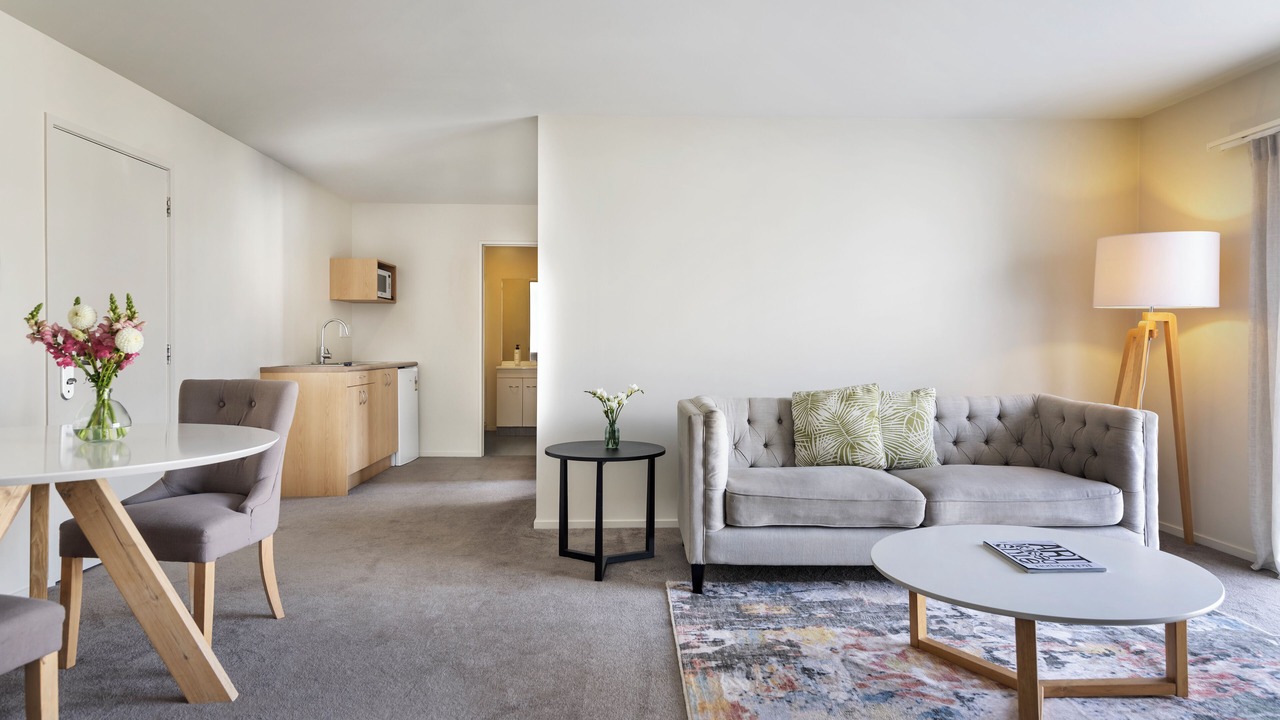 Photo of Others in Greenlane