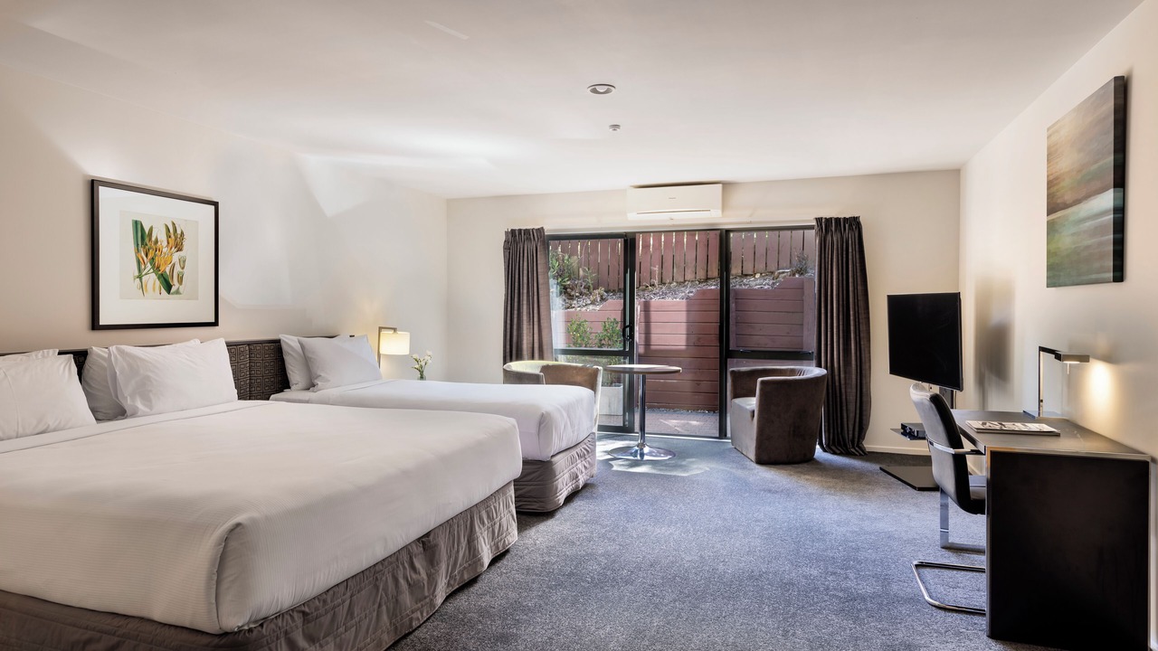 Photo of Others in Greenlane