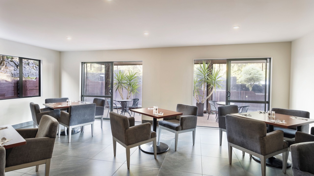 Photo of Others in Greenlane