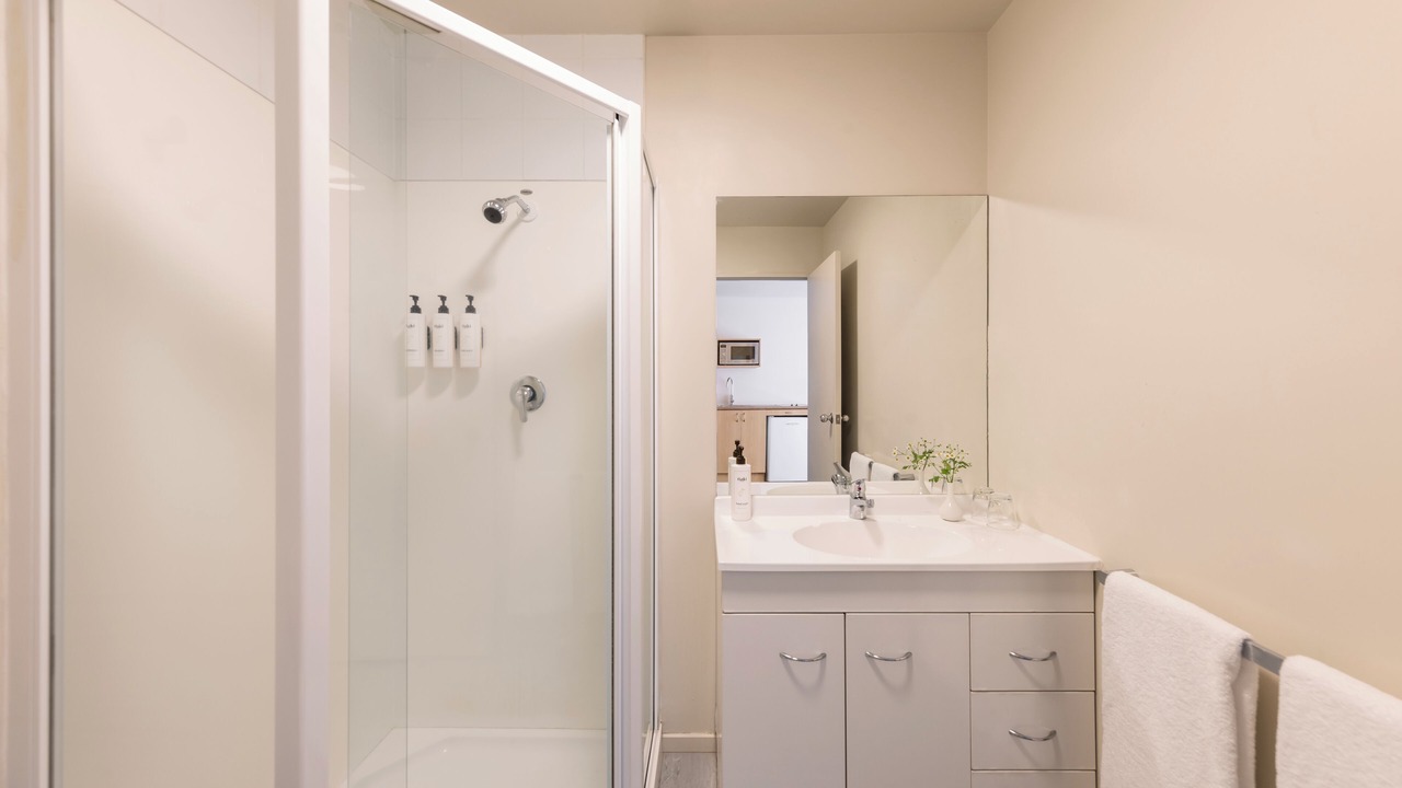 Photo of Others in Greenlane