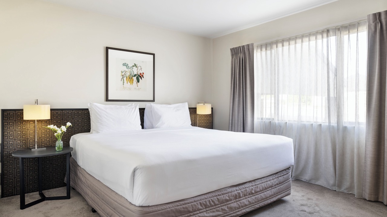 Photo of Others in Greenlane