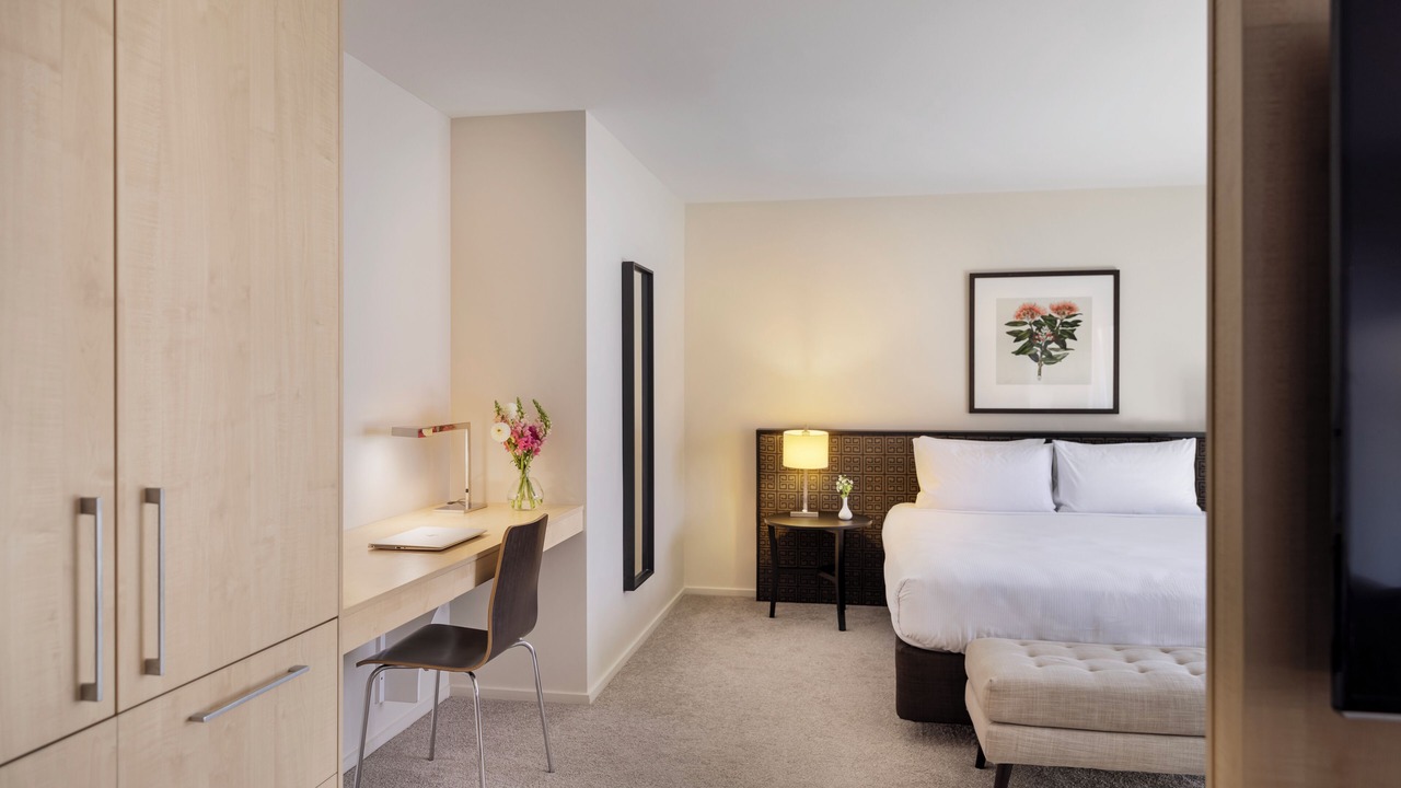 Photo of Others in Greenlane