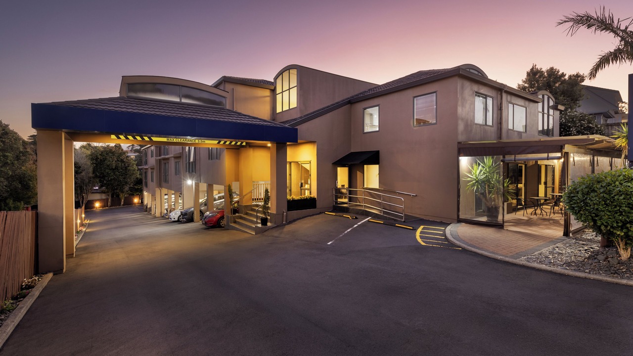 Photo of Outdoor in Greenlane