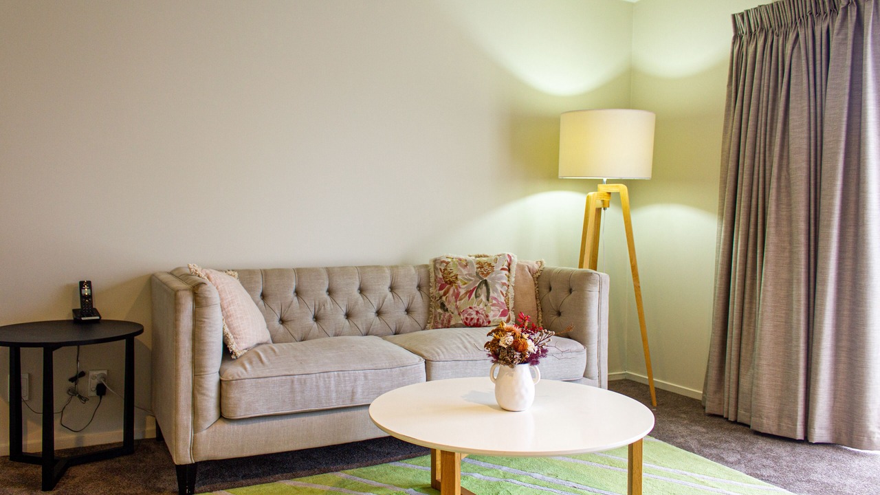 Photo of Others in Greenlane