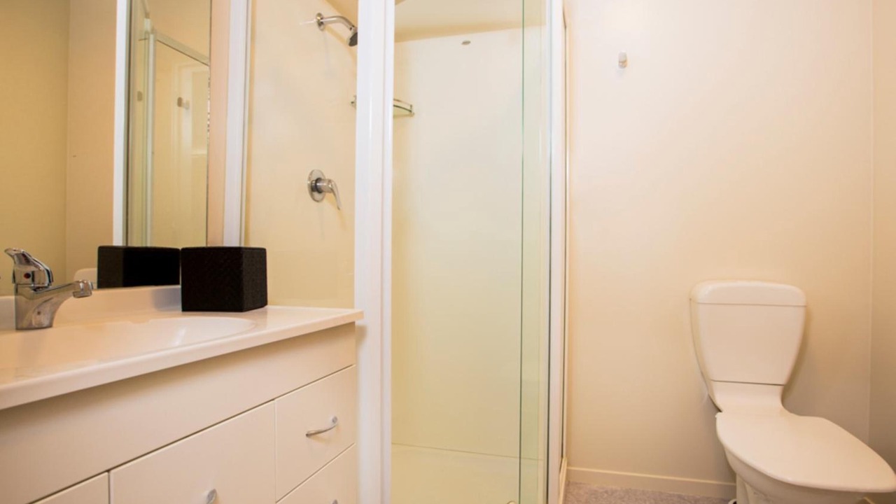 Photo of Others in Greenlane