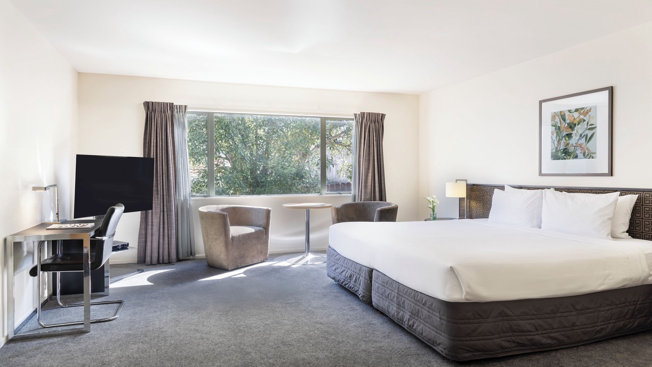 Photo of Others in Greenlane