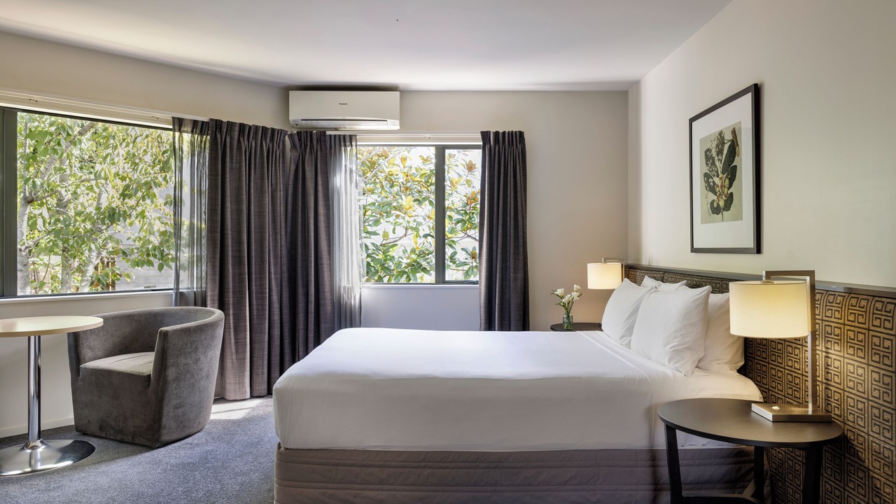 Photo of Others in Greenlane