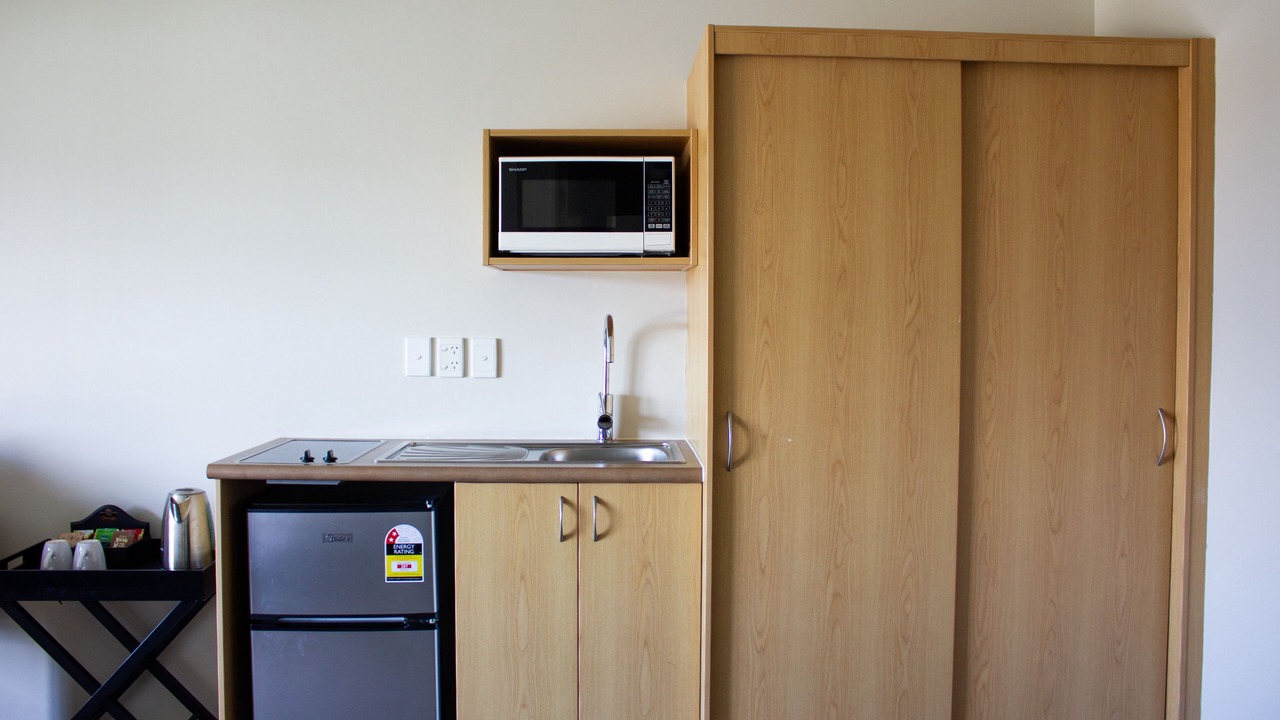 Photo of Others in Greenlane