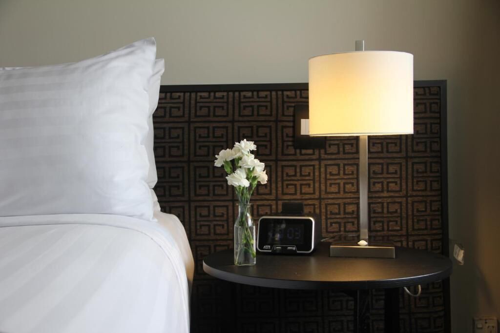 Photo of Others in Greenlane