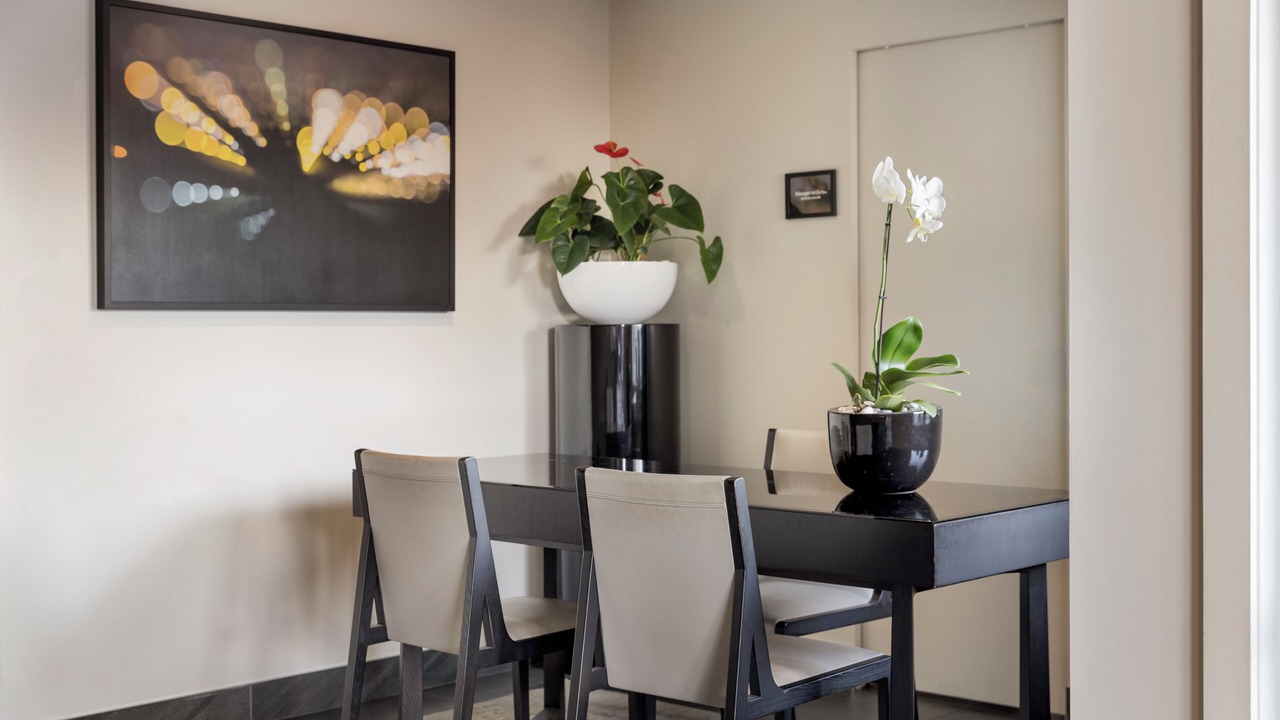 Photo of Others in Greenlane