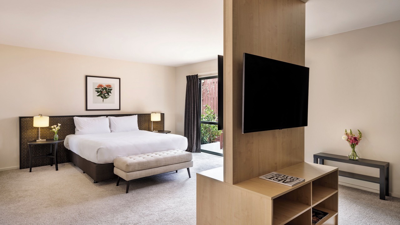 Photo of Others in Greenlane