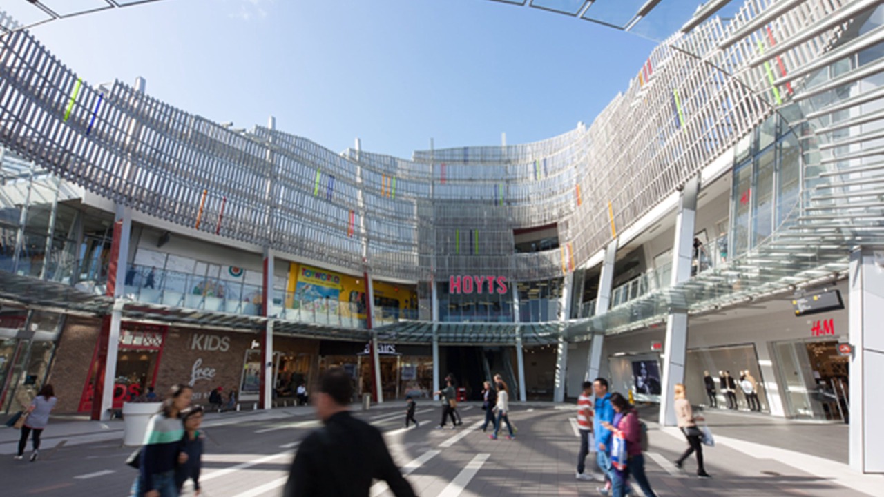 Photo of Others in Greenlane