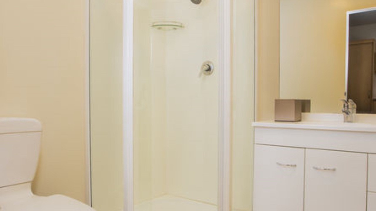 Photo of Others in Greenlane