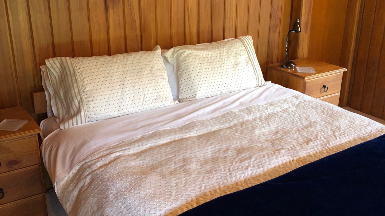 Photo of Others in Tapu