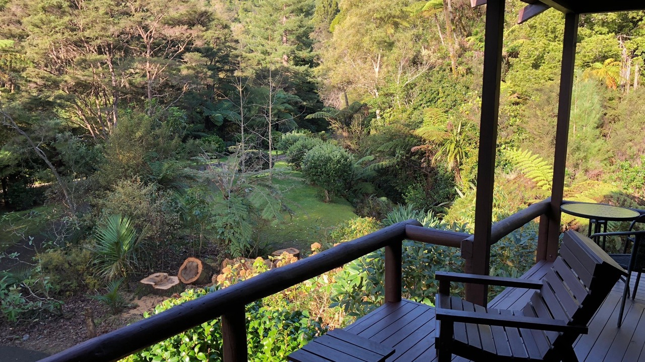 Photo of Others in Tapu