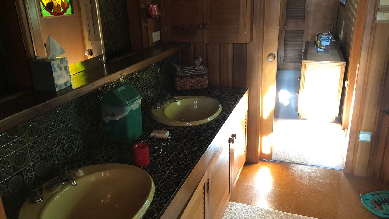 Photo of Others in Tapu