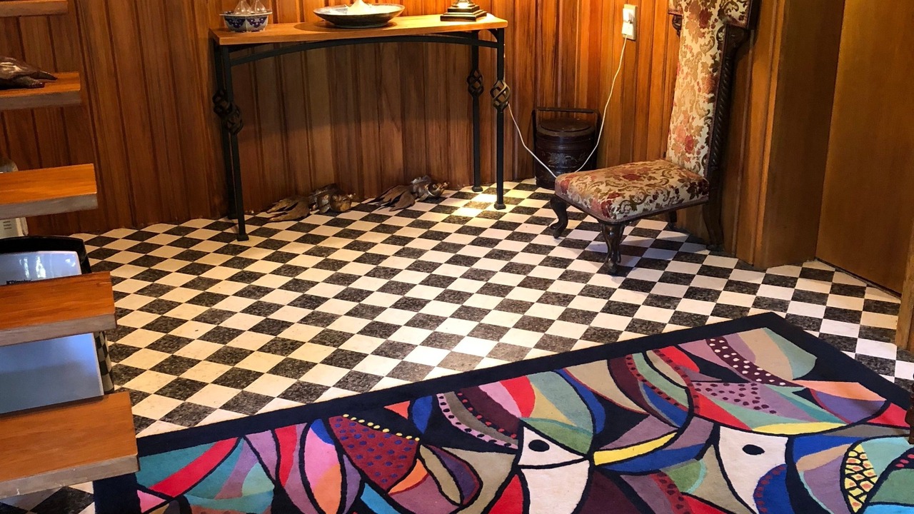 Photo of Others in Tapu