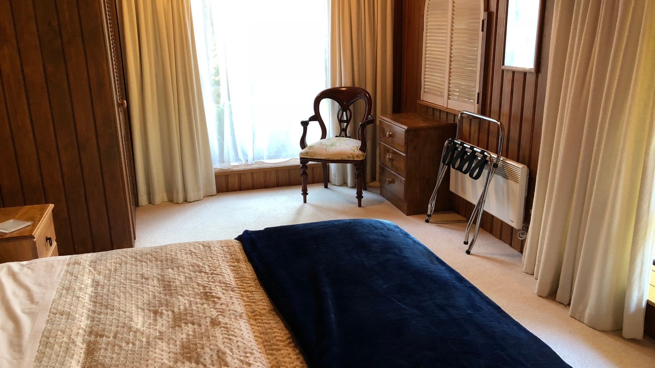 Photo of Others in Tapu