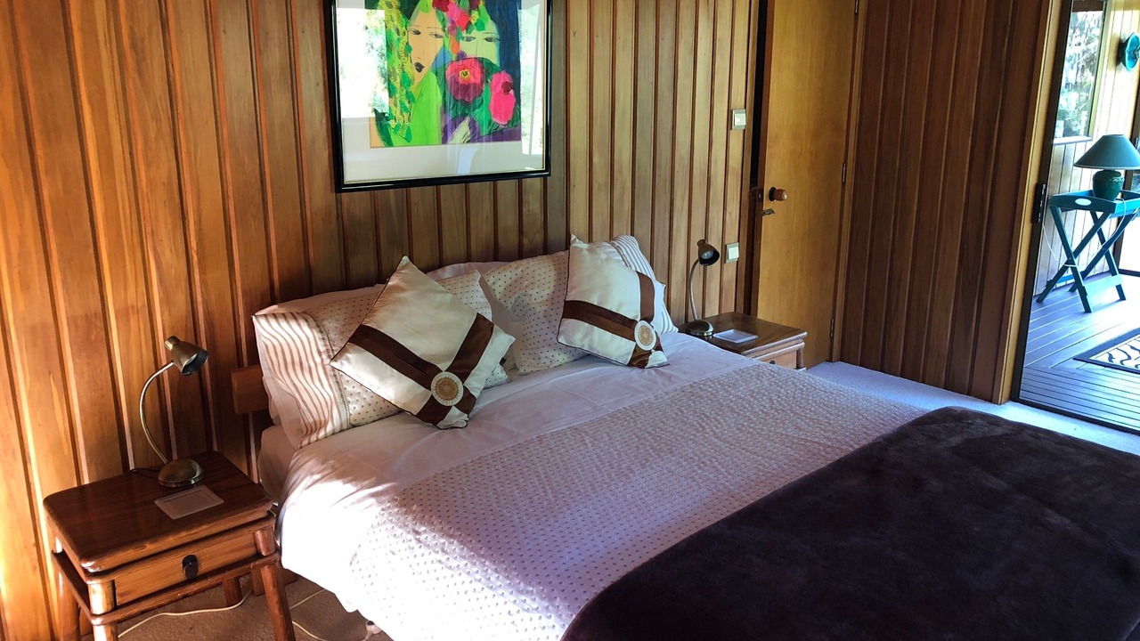 Photo of Others in Tapu