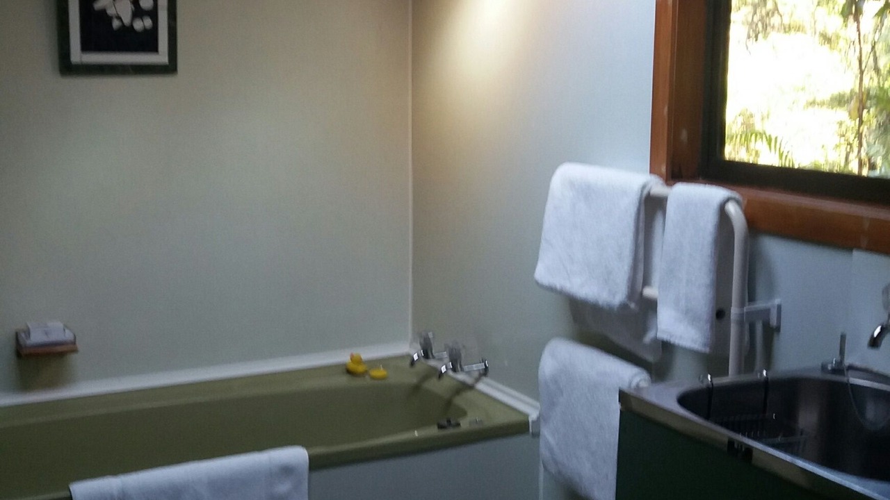 Photo of Others in Tapu