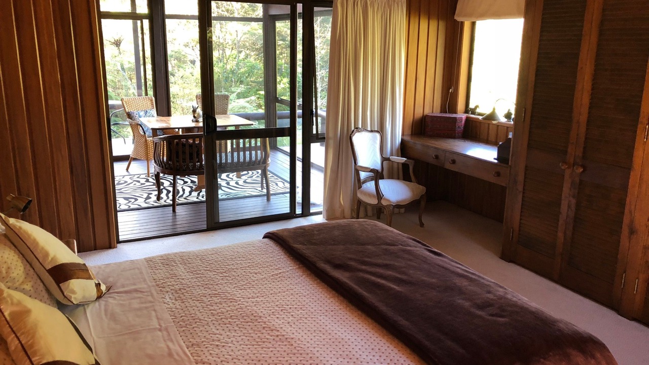 Photo of Others in Tapu