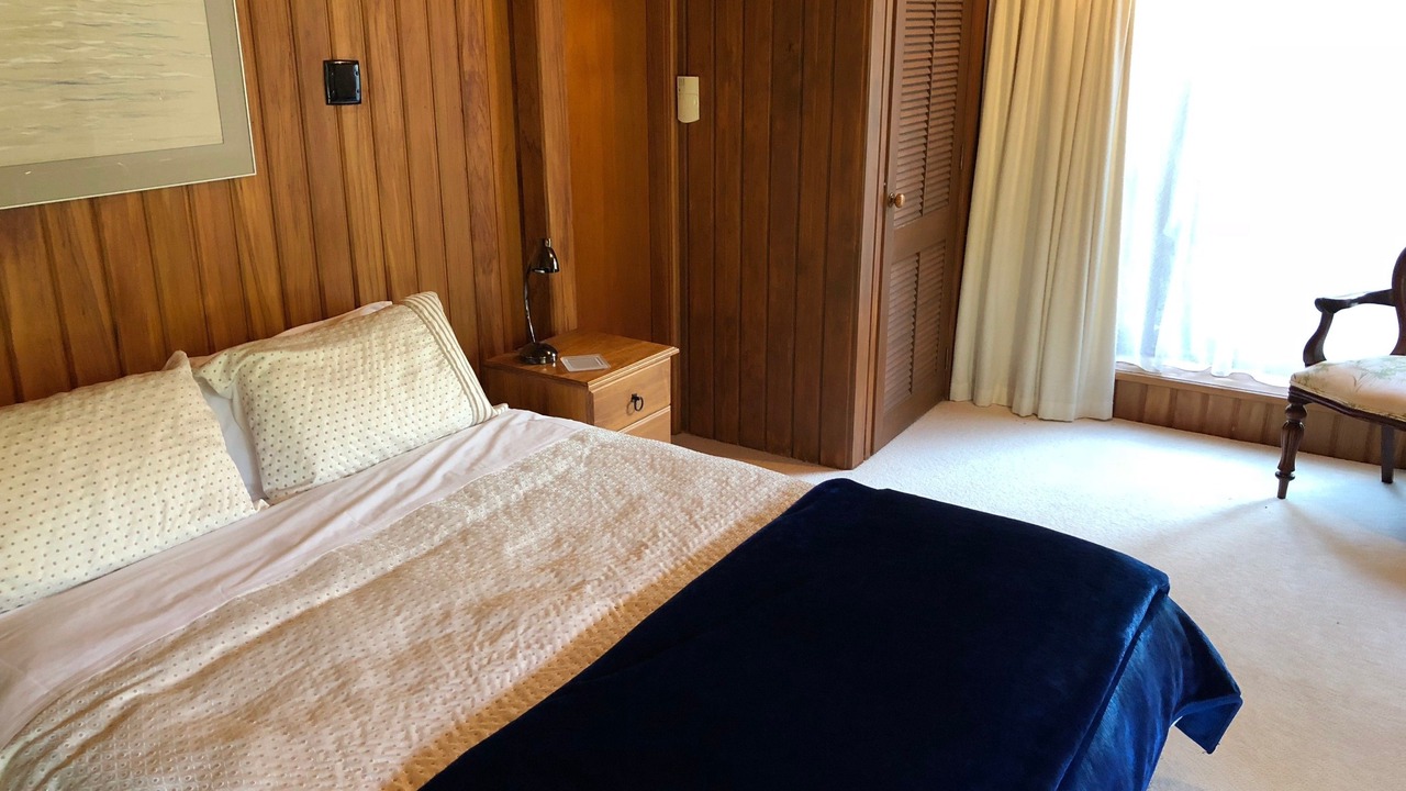 Photo of Others in Tapu