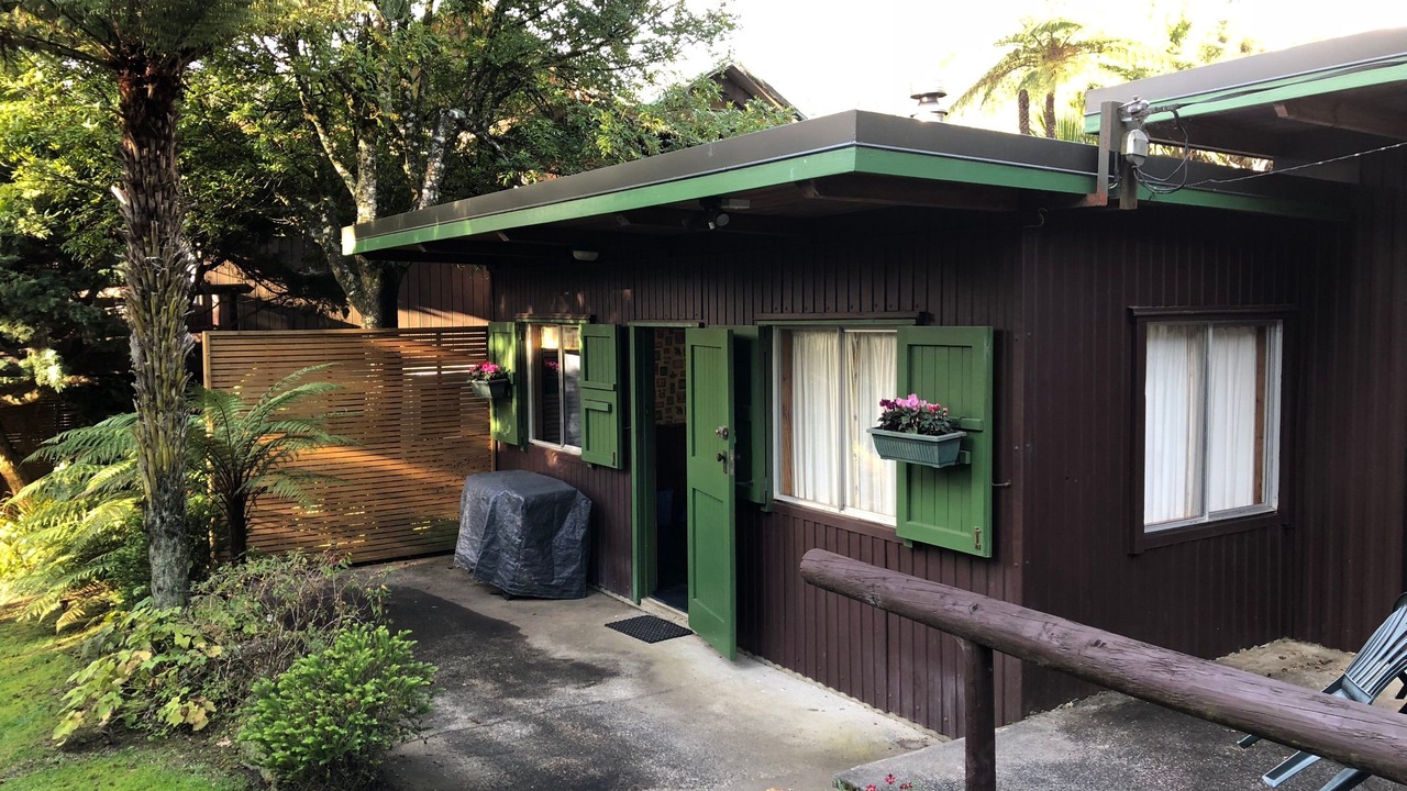 Photo of Others in Tapu