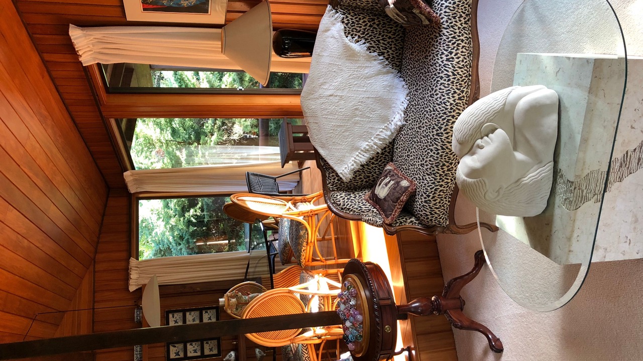 Photo of Others in Tapu