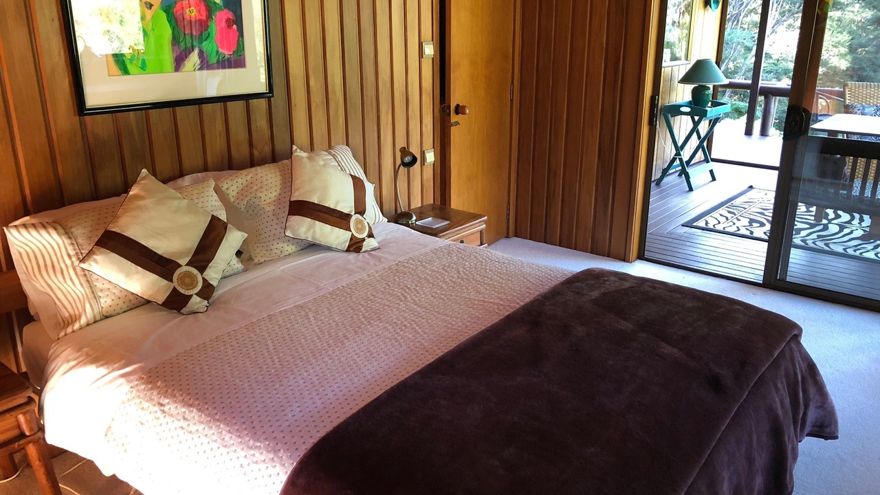 Photo of Others in Tapu