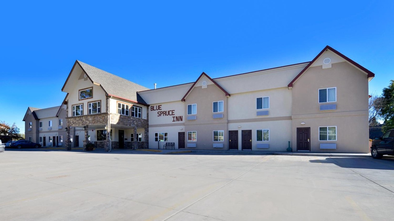 Photo of Outdoor in Meeker