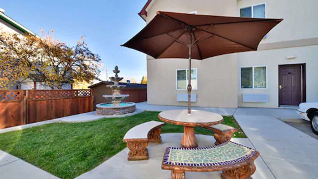 Photo of Outdoor in Meeker