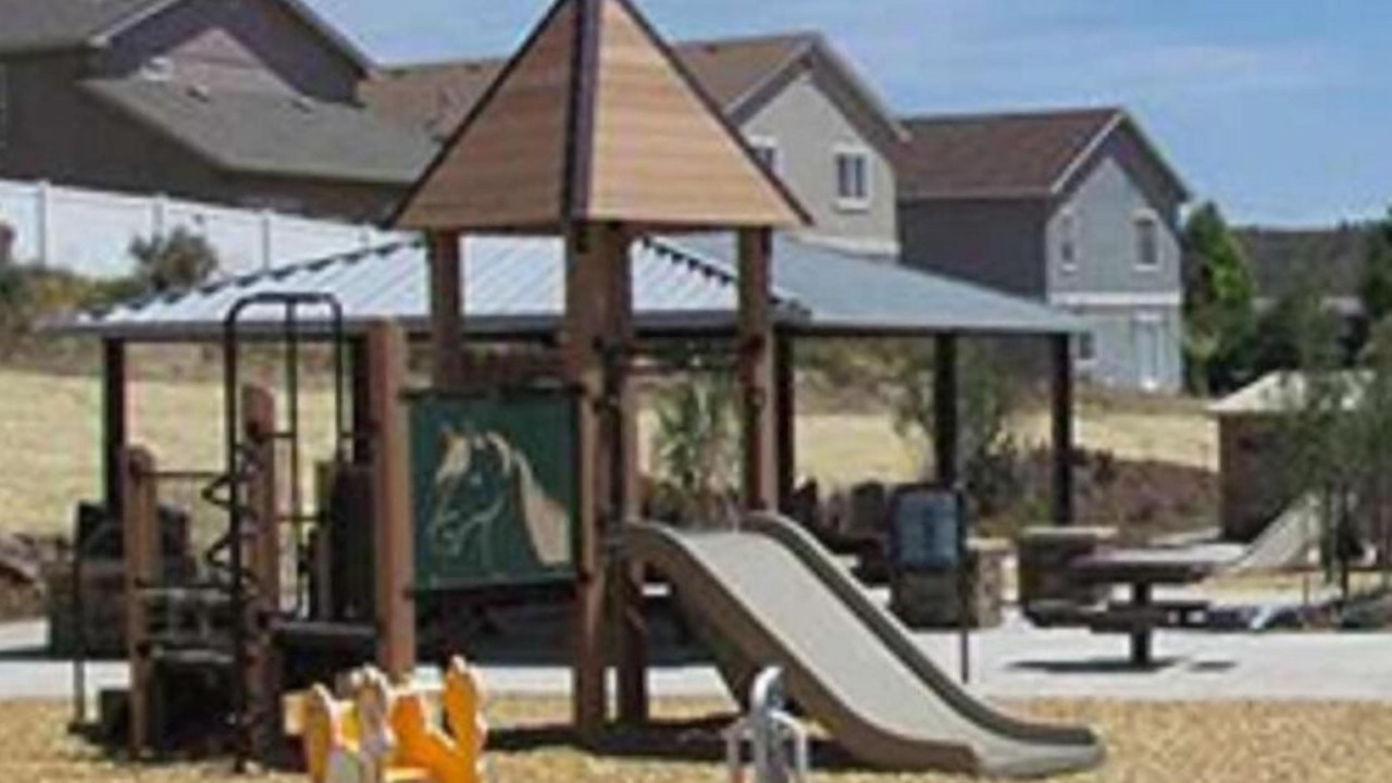 Photo of Outdoor in Meeker