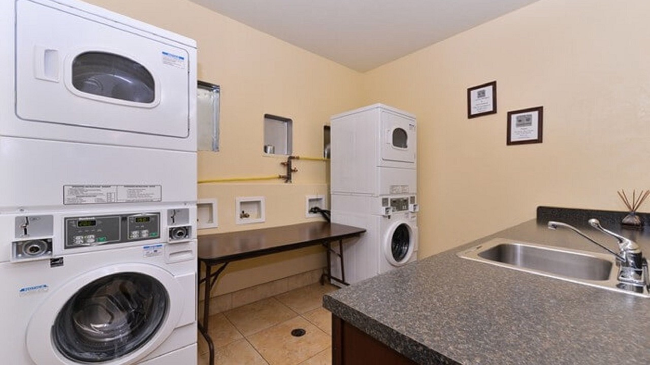 Photo of Bedroom in Meeker