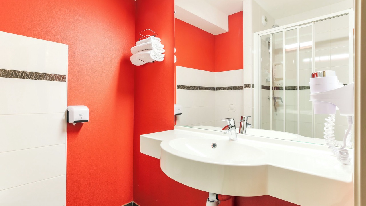 Photo of Others in Creutzwald