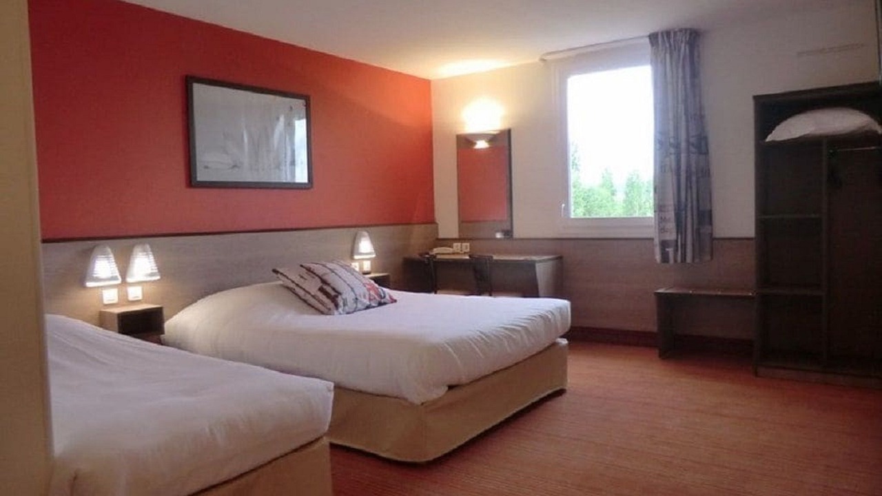 Photo of Others in Creutzwald