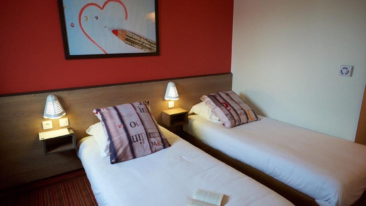 Photo of Others in Creutzwald