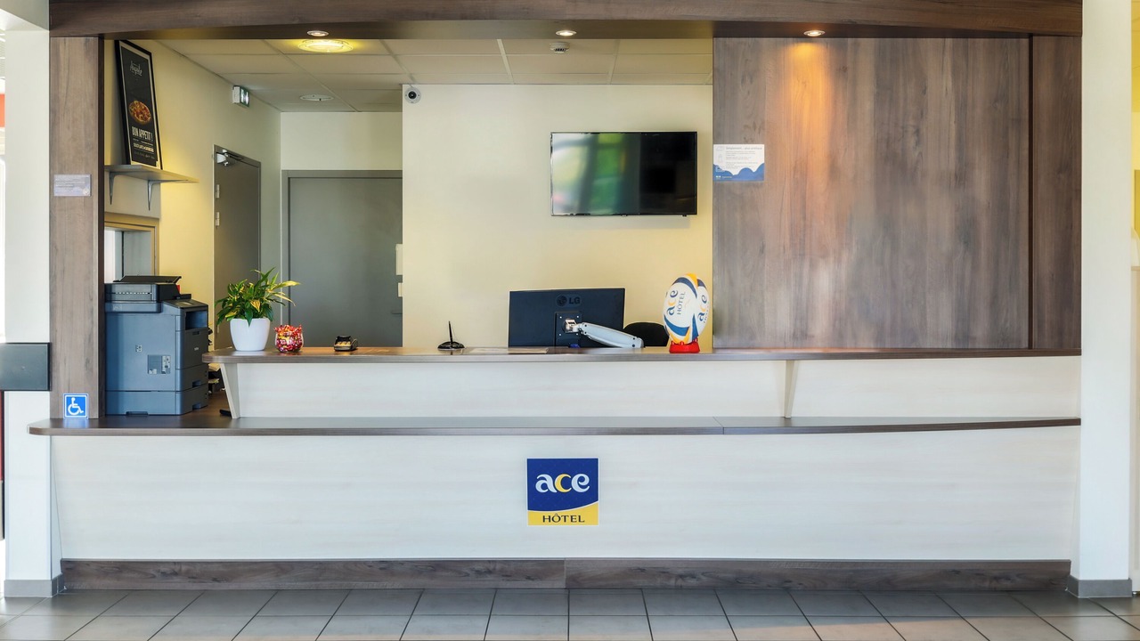 Photo of Others in Creutzwald